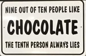 Southwest Chocolate and Coffee Fest