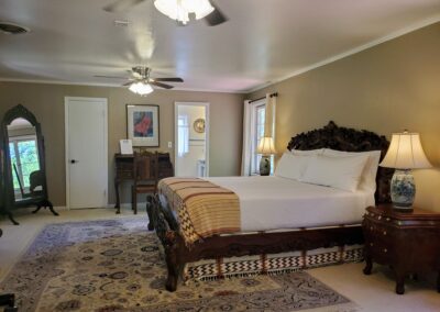 Vista Grande Suite