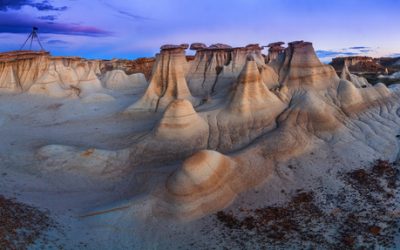 5 Things to do in Farmington, NM
