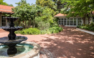 New Mexico Travel Deals