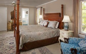 Vista Grande Room