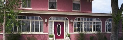 5 best espresso places in Albuquerque 1