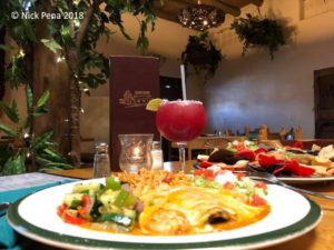 4 Albuquerque brewpubs that you need to know about 1