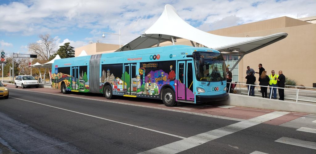 great stops on Route 66