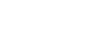 ALP Logo