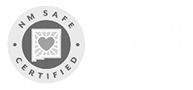 NM Safe Certified