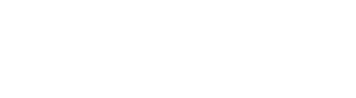 Bottger Mansion Logo