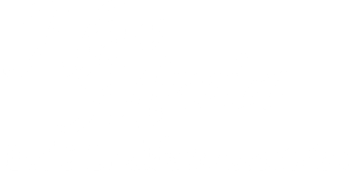New Mexico Bed and Breakfast Association Logo