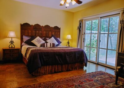 Animas Casita