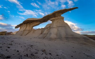 Top 10 Things to do in Farmington When You Visit